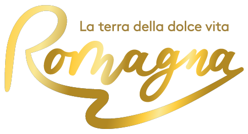 logo capodannoromagna