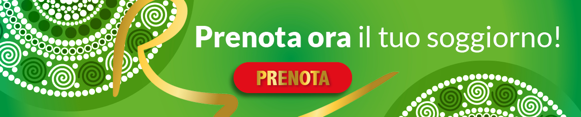 prenota