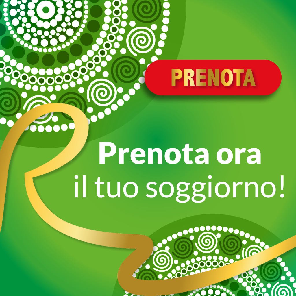 prenota