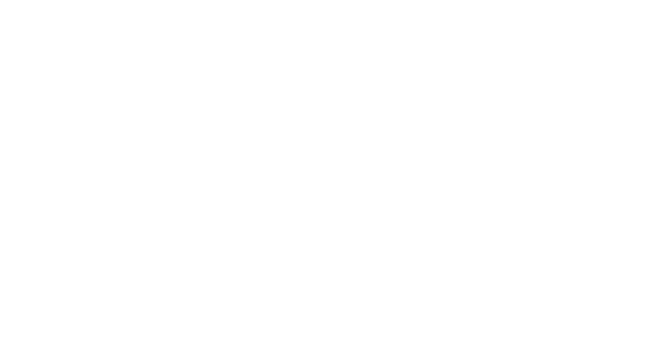 logo capodannoromagna