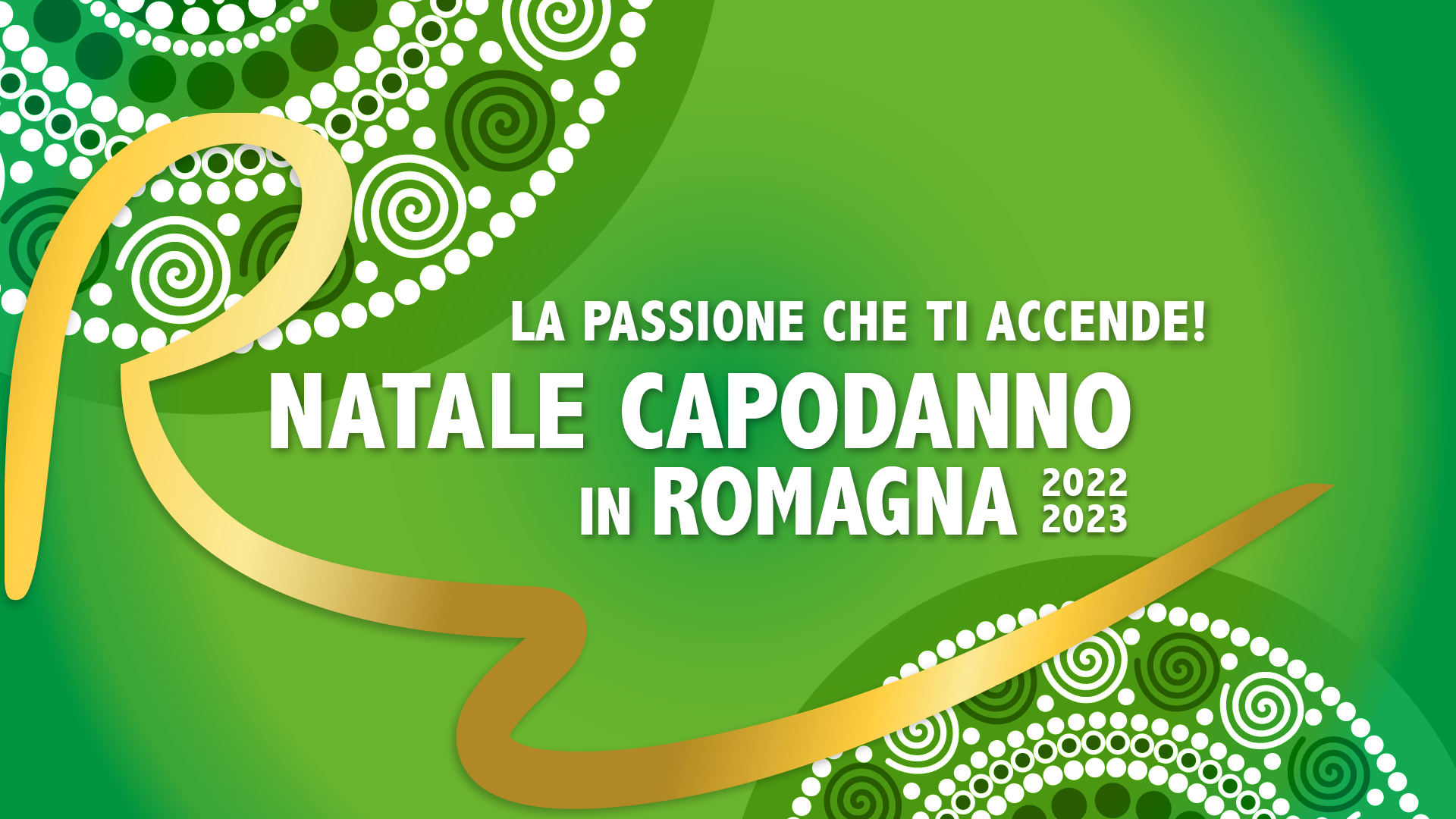 ZIP: Banner formati vari 2022-2023 IT 2.88M