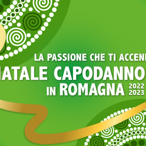 Natale Capodanno in Romagna 2022-23