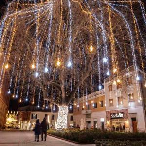 Romagna festa